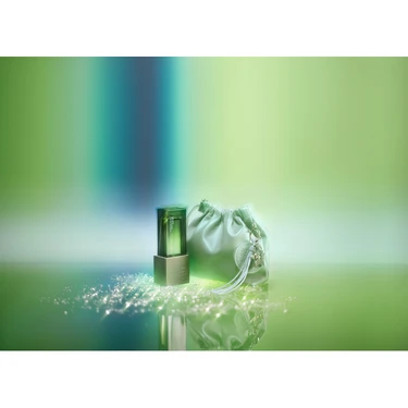 athletia(アスレティア) オードパルファン ホリデーキット 2025